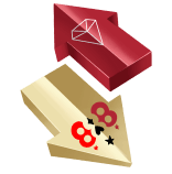 888starz
