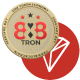 888starz